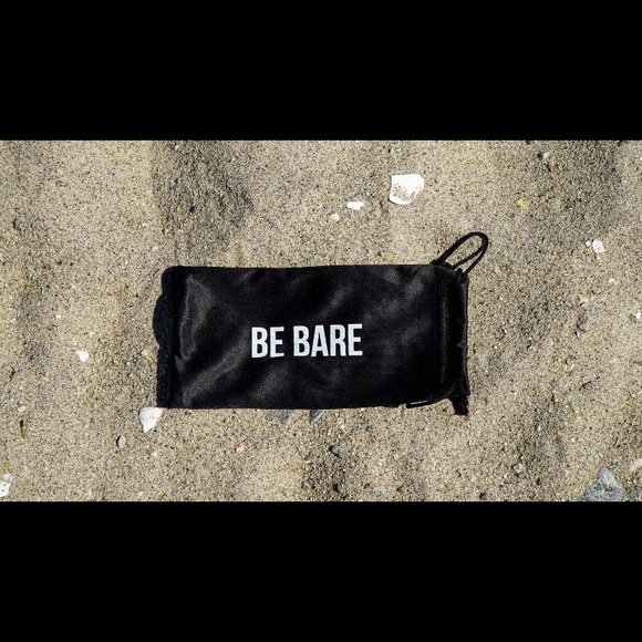 Be Bare Sunglasses - Picture 2 of 5